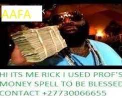 join-illuminati-society-27730066655