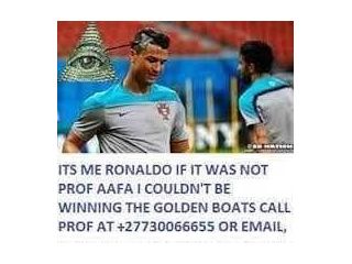 join-illuminati-society-27730066655-small-1