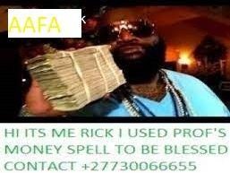 join-illuminati-society-27730066655