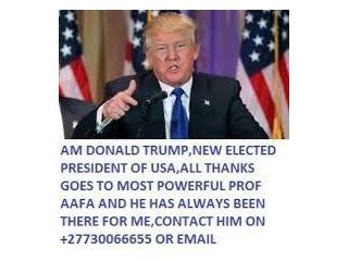 27730066655-how-to-join-illuminati-small-0