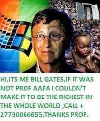 illuminati-organization-27730066655-big-0