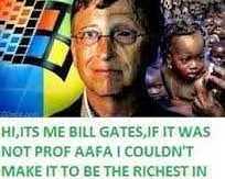 illuminati-organization-27730066655