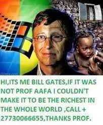 illuminati-organization-27730066655-big-0