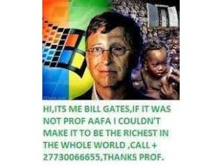 illuminati-organization-27730066655-small-0