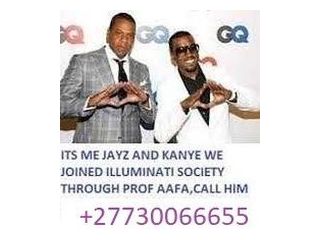 illuminati-organization-27730066655-small-1