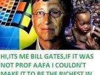 illuminati-organization-27730066655