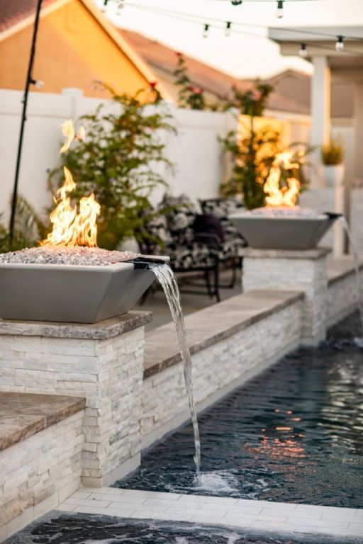 expert-washington-county-pool-installation-by-taylor-made-pools-big-0