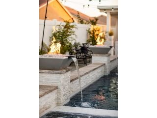 expert-washington-county-pool-installation-by-taylor-made-pools-small-0