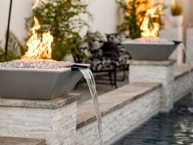 expert-washington-county-pool-installation-by-taylor-made-pools