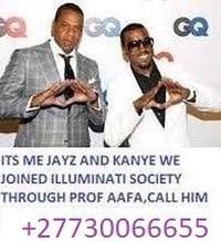 joining-great-illuminati27730066655-big-0