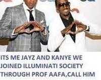 joining-great-illuminati27730066655