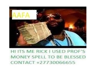 joining-great-illuminati27730066655-small-1