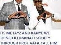 joining-great-illuminati27730066655