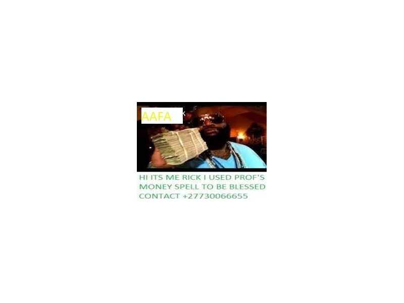 joining-great-illuminati27730066655-small-1