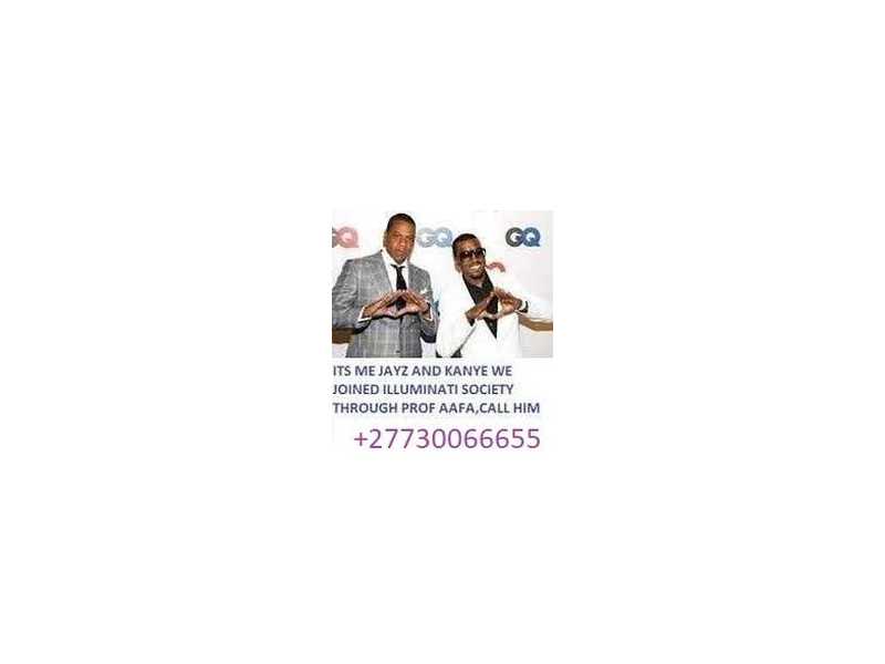 joining-great-illuminati27730066655-small-0