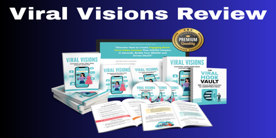 viral-visions-review-earn-up-to-260-per-customer-big-0