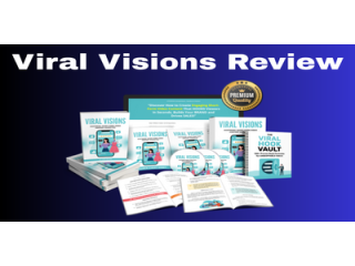 viral-visions-review-earn-up-to-260-per-customer-small-0