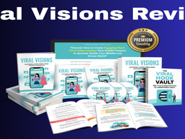 viral-visions-review-earn-up-to-260-per-customer