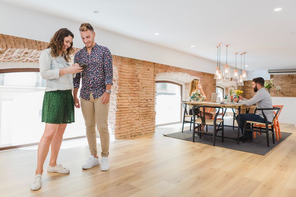 flooring-contractors-in-jacksonville-flooring-experts-big-0