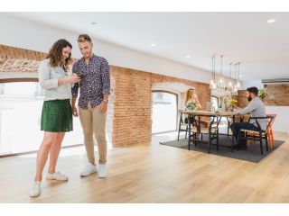 flooring-contractors-in-jacksonville-flooring-experts-small-0
