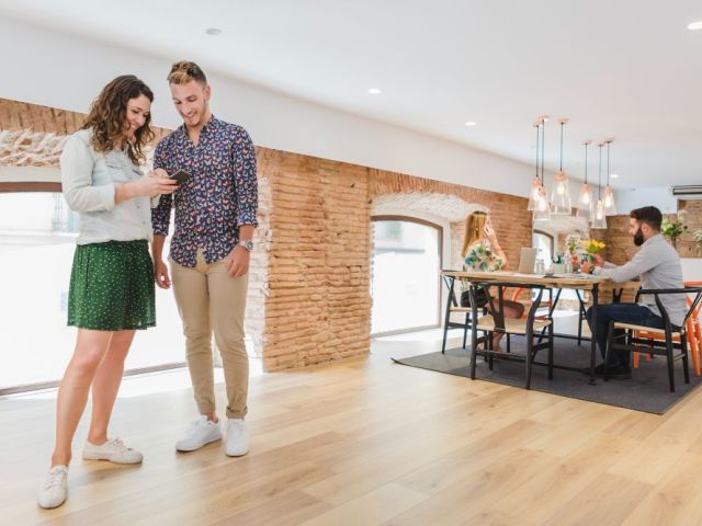 flooring-contractors-in-jacksonville-flooring-experts