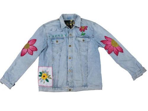 eco-conscious-denim-apparel-made-from-reclaimed-fabric