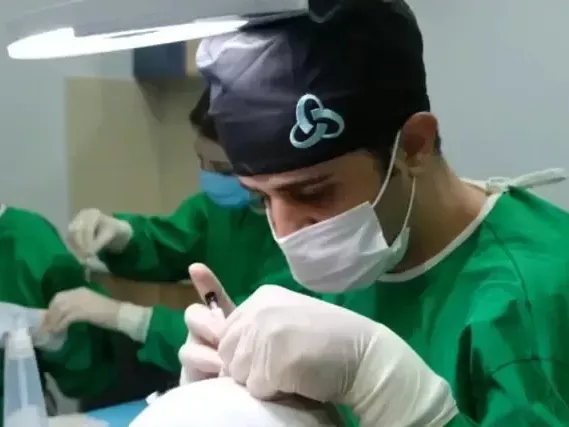 how-to-choose-the-right-luxury-hair-transplant-clinic-in-turkey