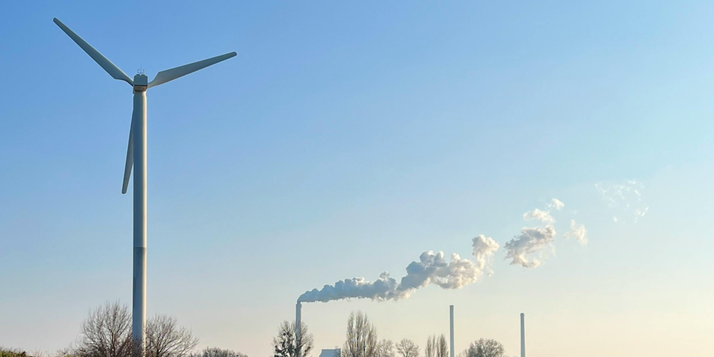 compliance-carbon-market-support-carbon-credit-consulting-big-0