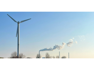 compliance-carbon-market-support-carbon-credit-consulting-small-0