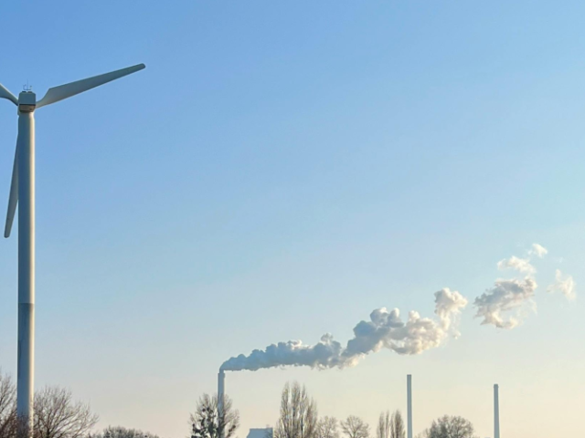 compliance-carbon-market-support-carbon-credit-consulting