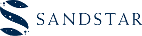 sandstar-ai-retail-technology-big-0