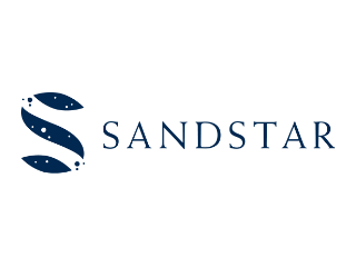 sandstar-ai-retail-technology-small-0