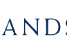 sandstar-ai-retail-technology