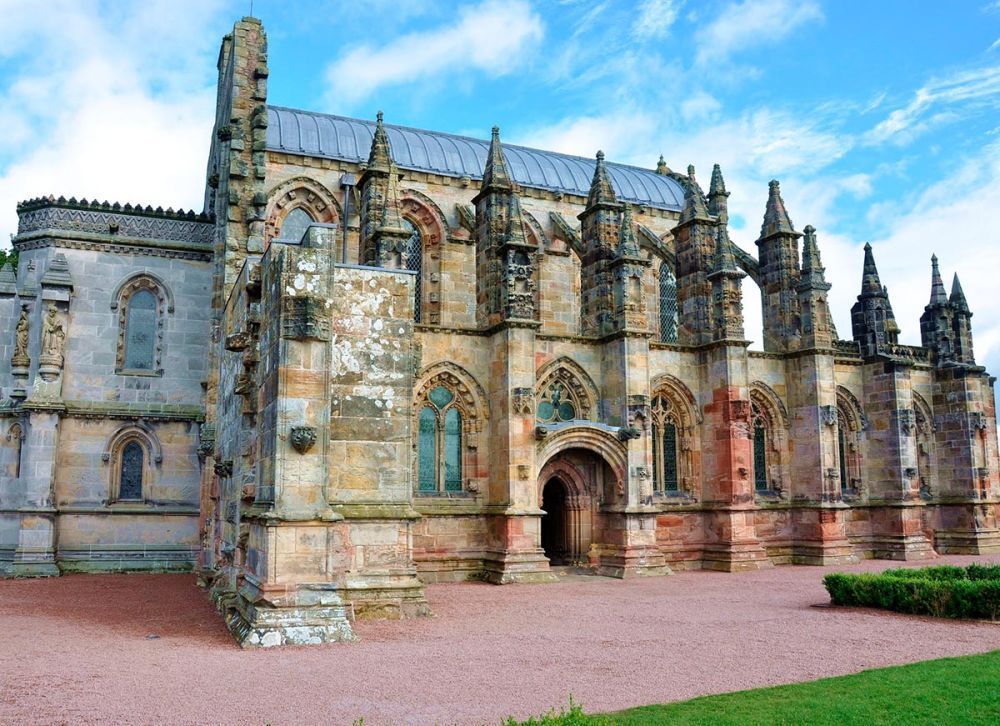 rosslyn-chapel-tour-from-glasgow-with-wee-scottish-tours-big-0