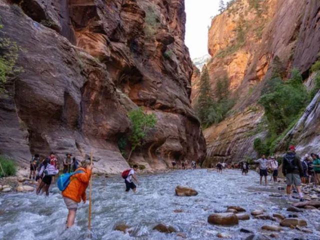 thrilling-zion-utv-tour-across-red-rocks