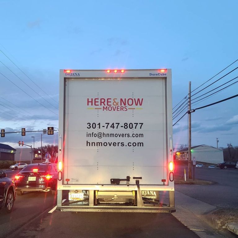here-now-movers-big-4