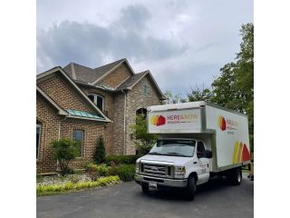 here-now-movers-small-1
