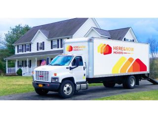 here-now-movers-small-2