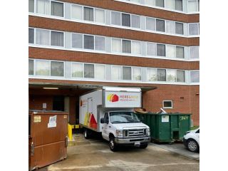 here-now-movers-small-3