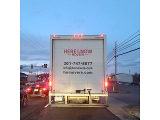 here-now-movers-small-4