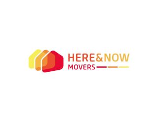 here-now-movers-small-0