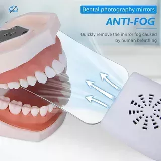anti-fog-mirror-system-for-dental-photography-big-0