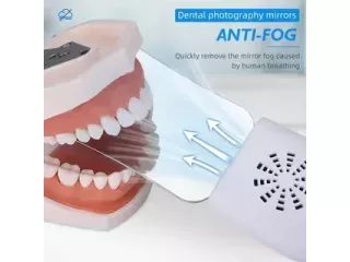 anti-fog-mirror-system-for-dental-photography-small-0