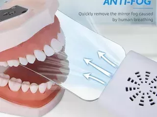 anti-fog-mirror-system-for-dental-photography