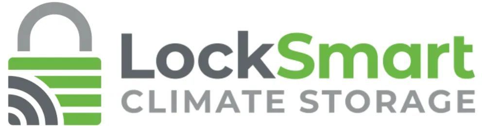 locksmart-climate-storage-big-0