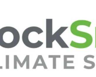 locksmart-climate-storage