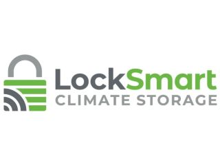 locksmart-climate-storage-small-0