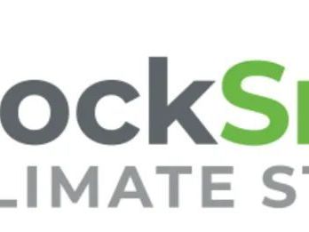 locksmart-climate-storage