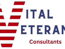 expert-help-with-filing-va-claim-support