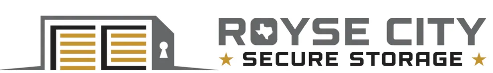 royse-city-secure-storage-big-0